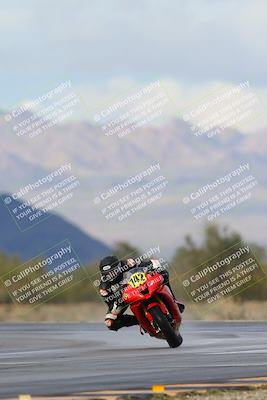 media/Mar-16-2024-CVMA (Sat) [[a528fcd913]]/Race 13 Amateur Supersport Middleweight/